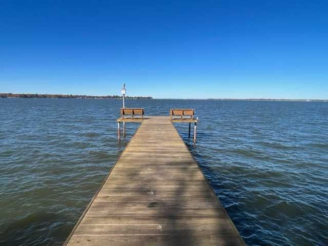 Oakwood Drive, Trinidad, TX, 75163 | Land/Lot