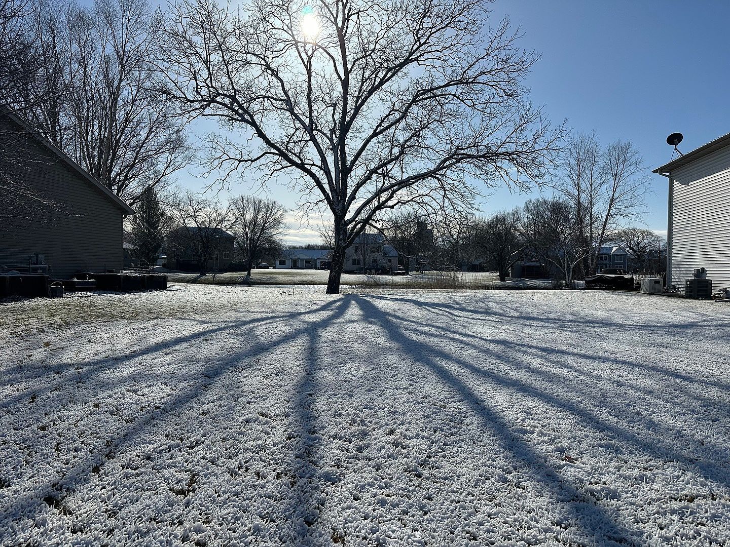 470 Logue Cir #470 Seneca, IL 61360  | Land/Lot