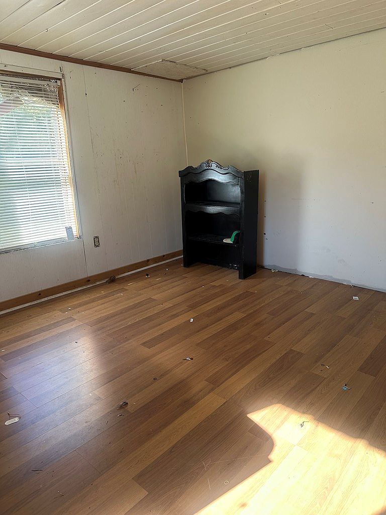 2262 Sardis Church Rd Moultrie, GA 31788  | Single Family