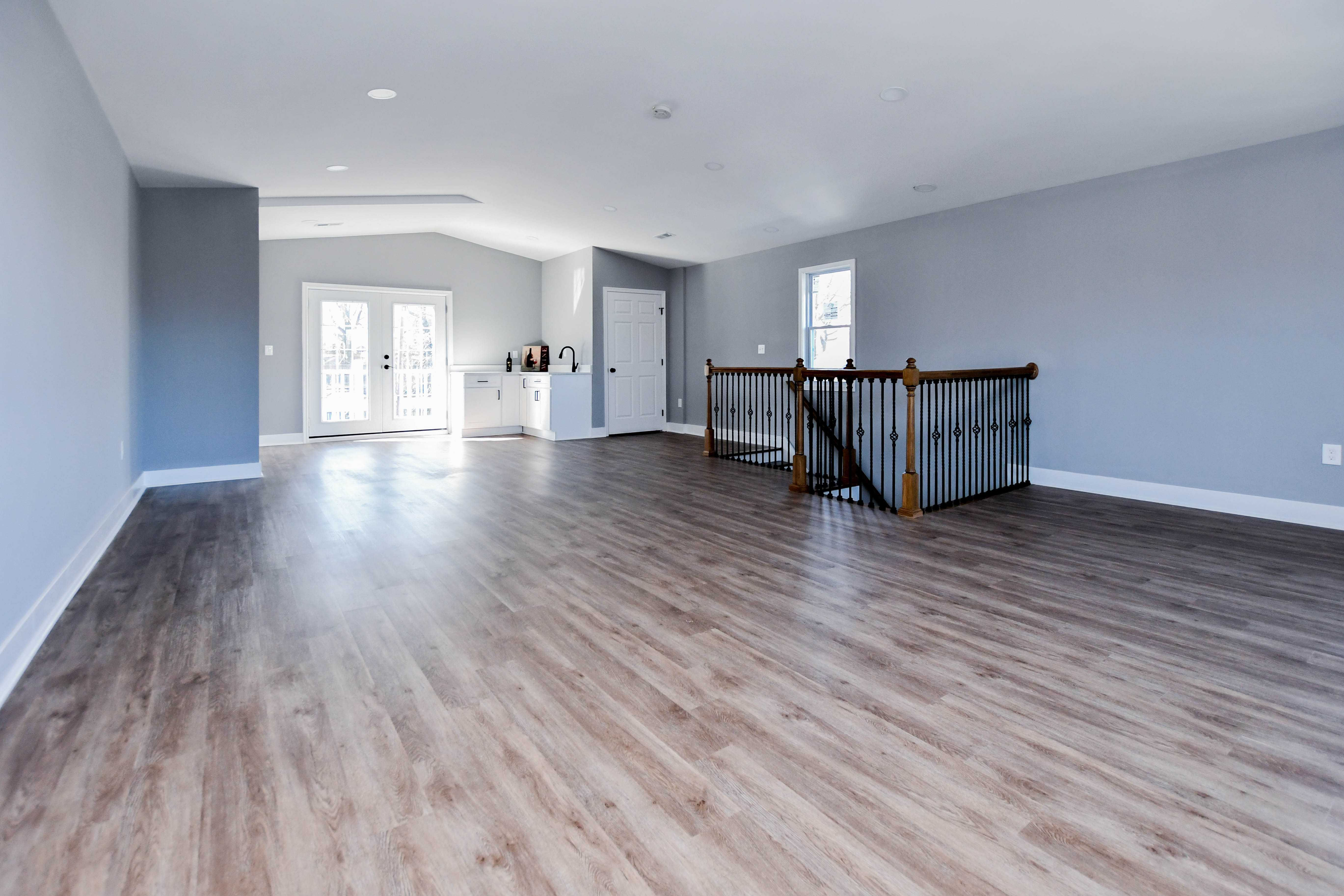 2702 17th St NE, Washington, DC 20018, USA | Single Family