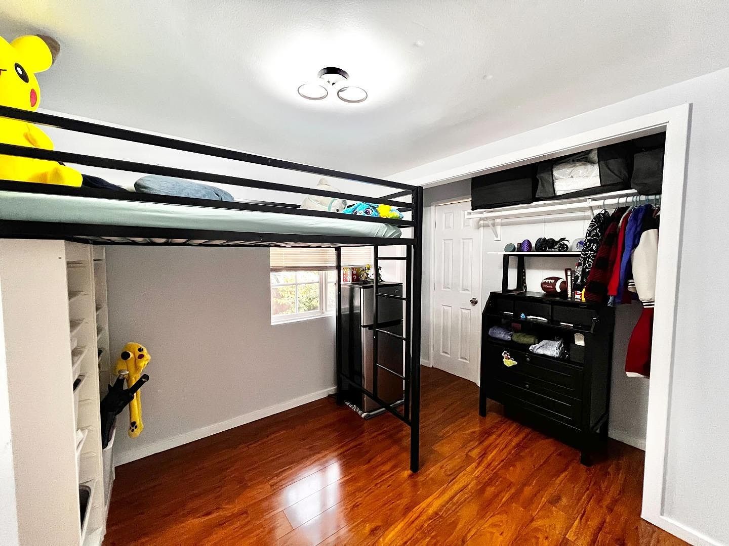 2580 Senter Rd SPC 515 San Jose, CA 95111  | New build