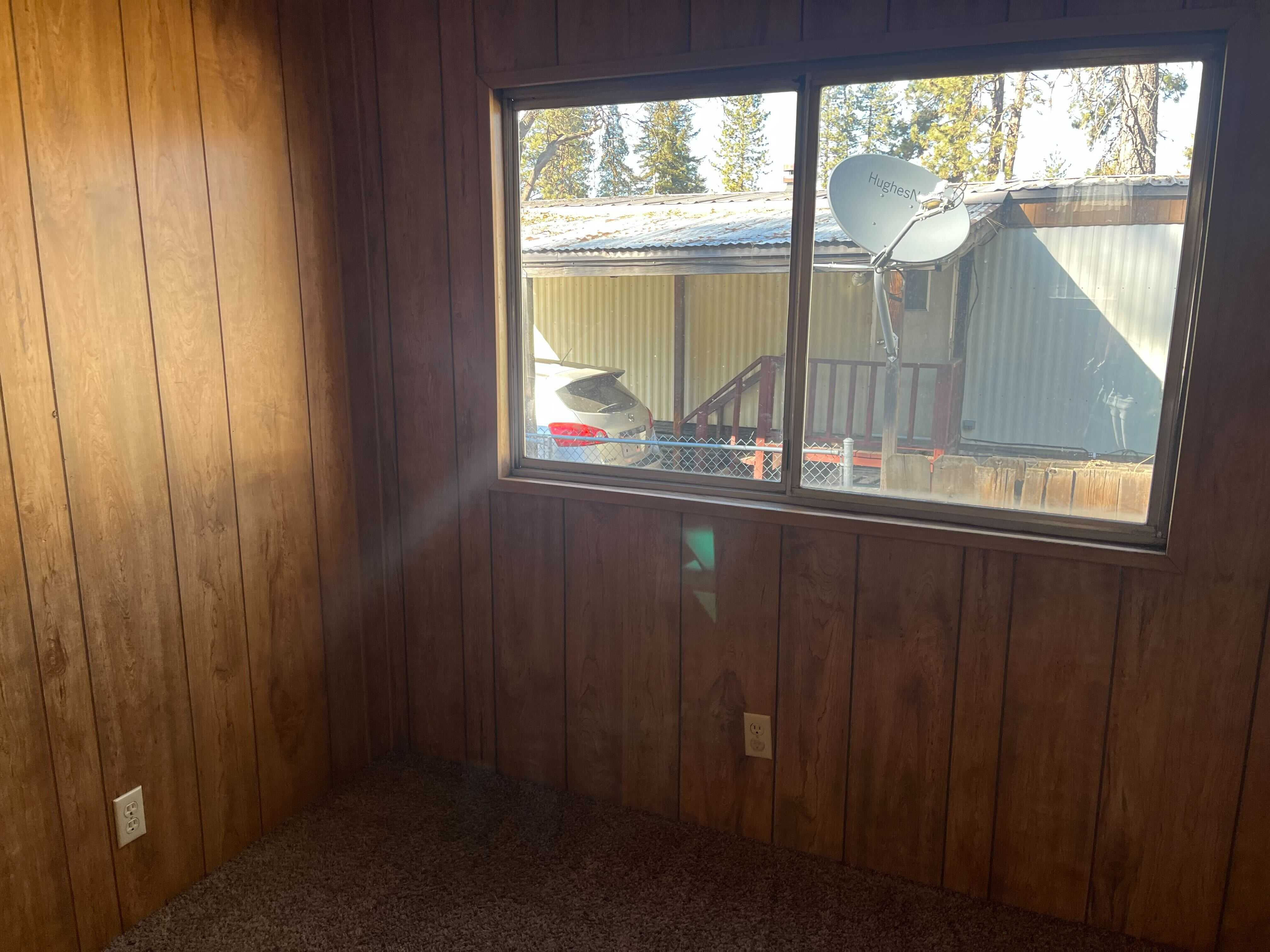 1750 Lee Road, Quincy, CA, USA, 95971  | Single Family