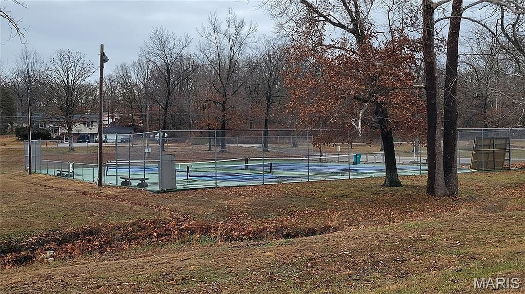 339 Oak Rd Cuba, MO 65453  | Land/Lot