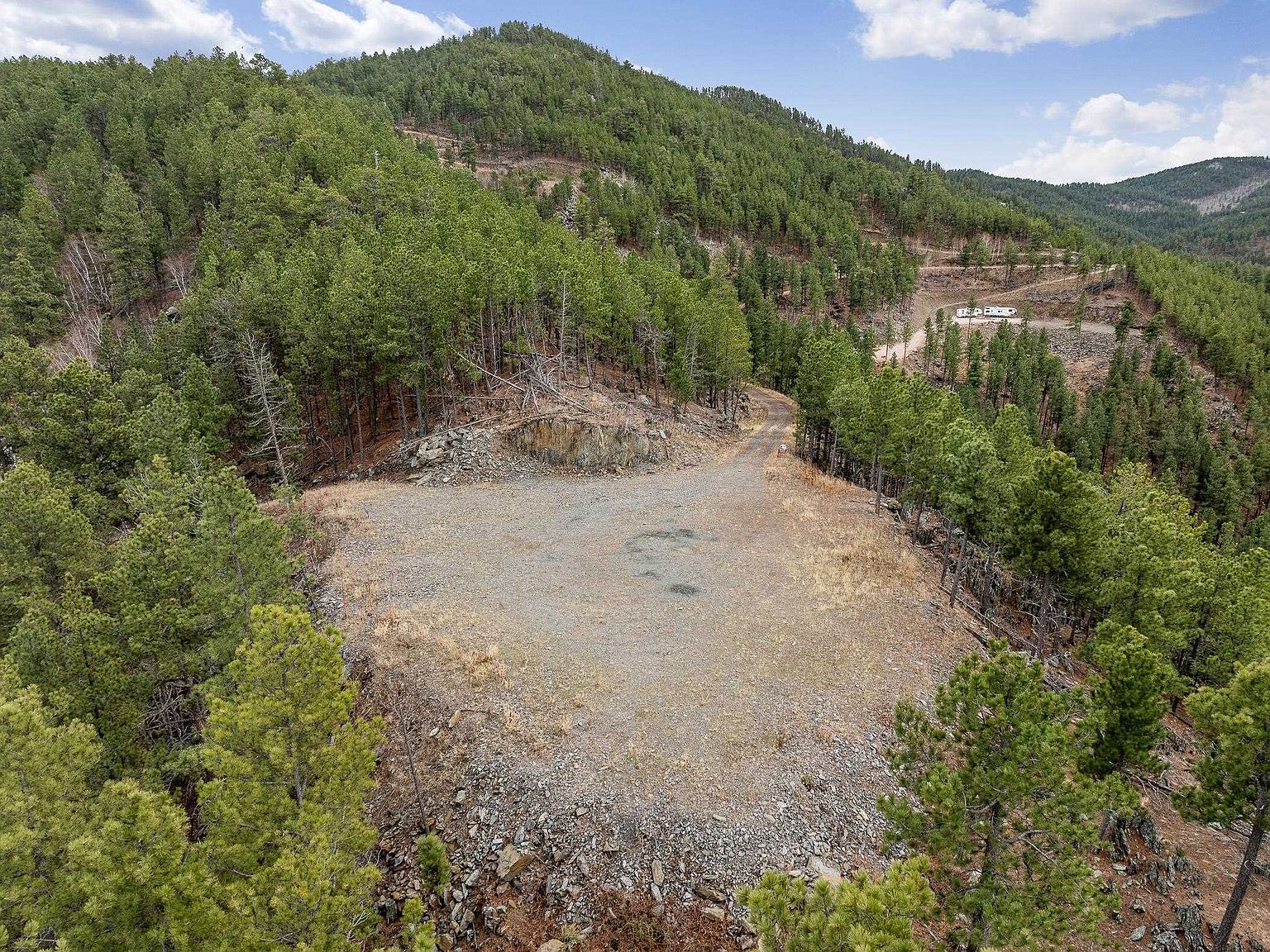 LOT 1 Takoda Rd Rapid City, SD 57702  | Land/Lot