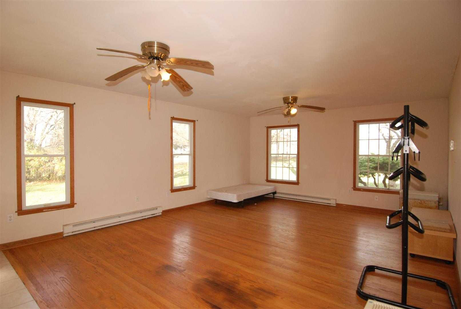 426 Cherryville Road, Flemington, NJ, USA, 8822  | Single Family