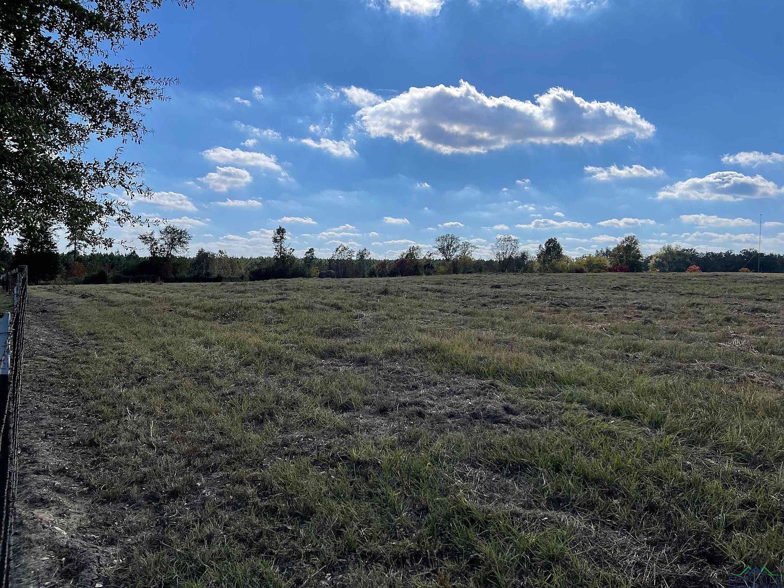 County Road 121 Gary, TX 75643 | Land/Lot
