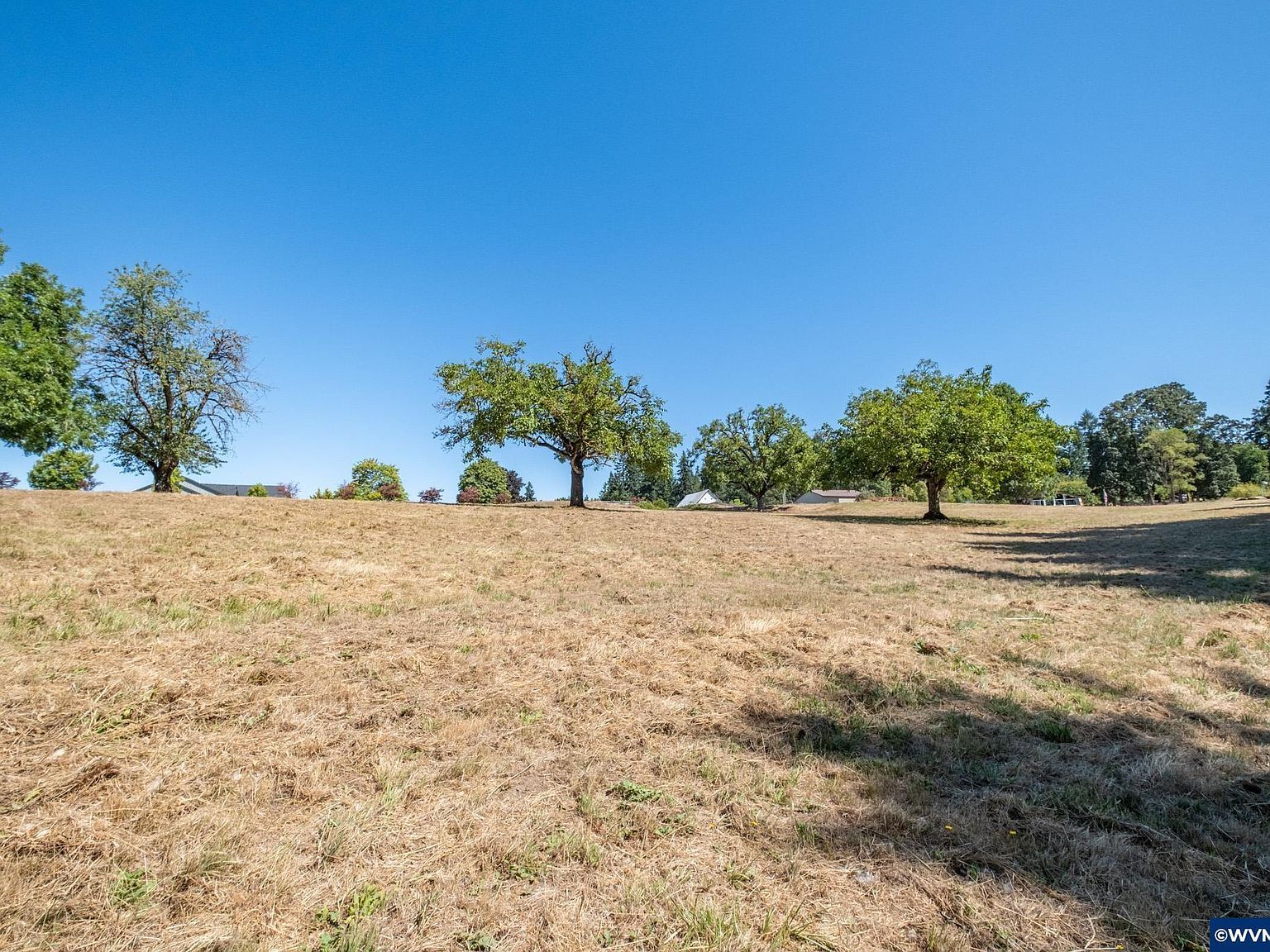 31398 Georgetown Ln Lebanon, OR 97355 | Land/Lot