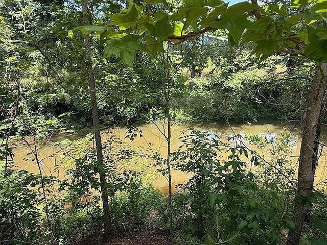 451 Old Tejas Trl Hemphill, TX 75948  | Land/Lot