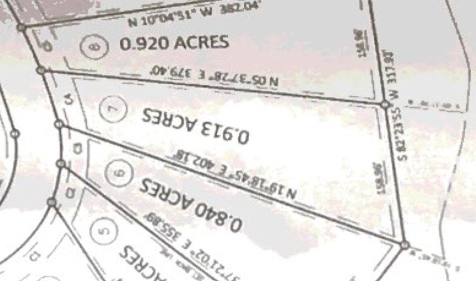 417 Tejas Dr W Hemphill, TX 75948  | Land/Lot