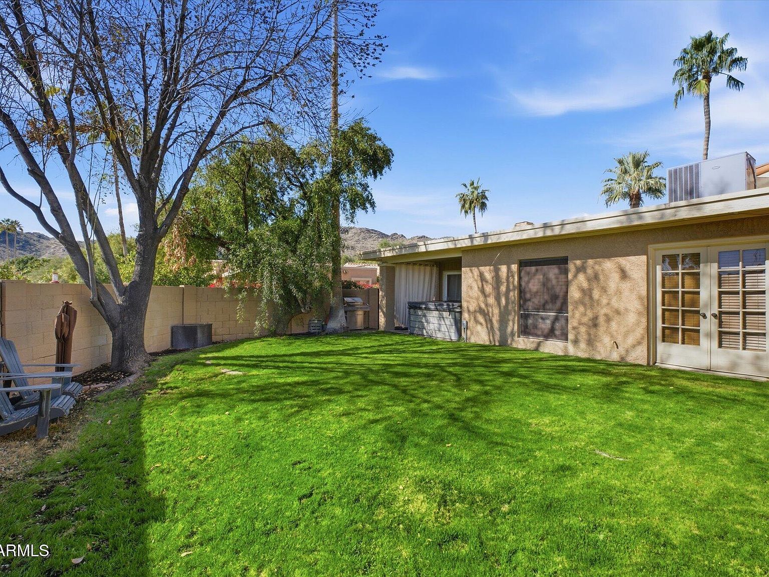 1001 E Becker Ln Phoenix, AZ 85020  | New build