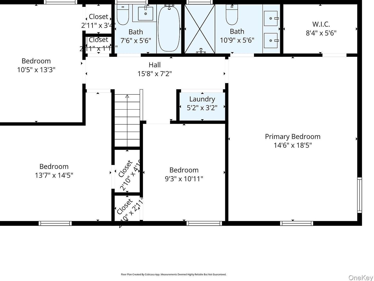 11 Entrance Rd Roslyn Heights, NY 11577 | Single Family