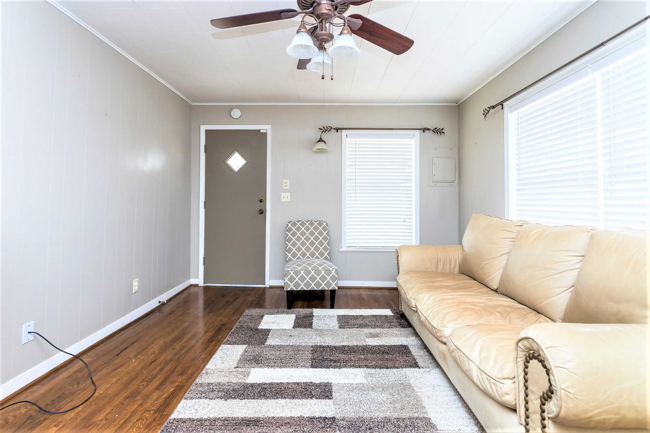 8170 Peden Road, Azle, TX, USA, 76020  | Single Family