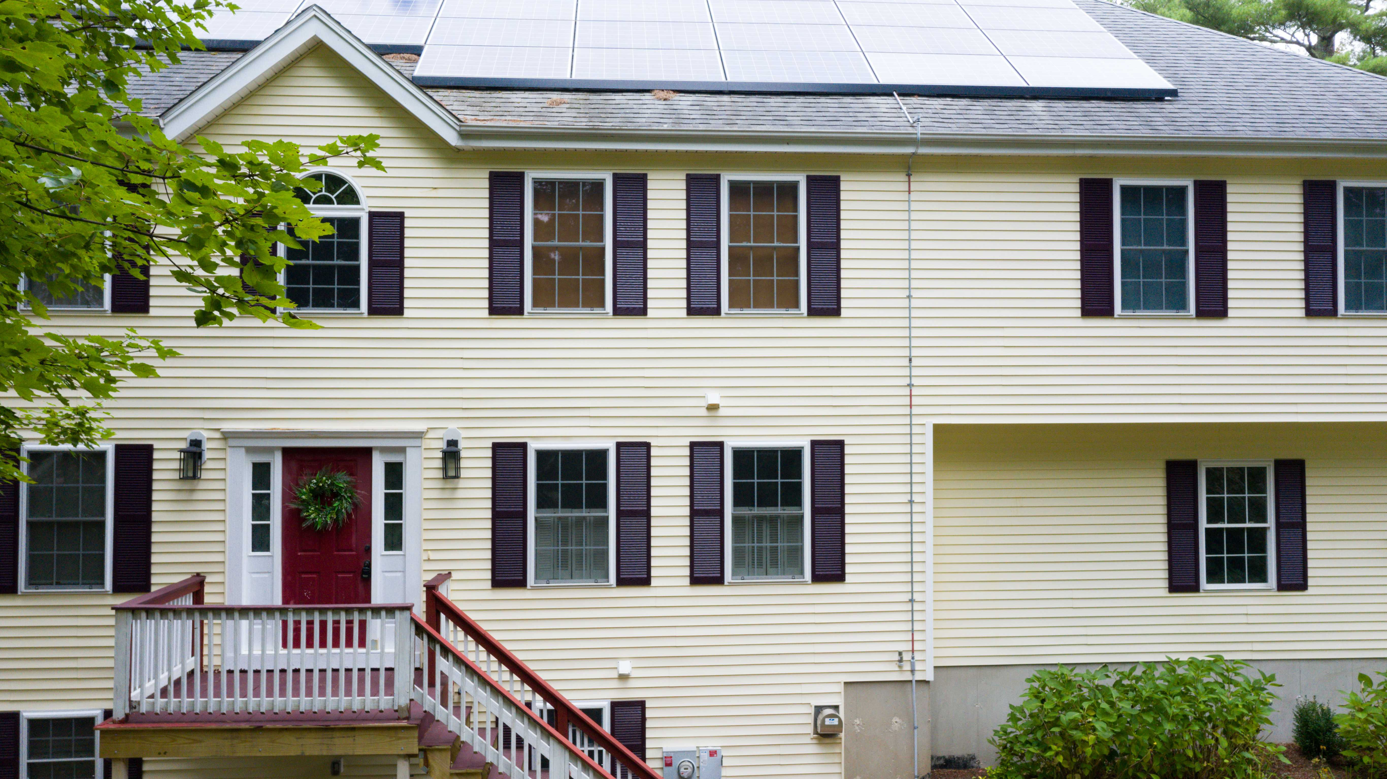 20 Thibeault Lane, Dartmouth, MA, USA, 2747 - Thumbnail 4