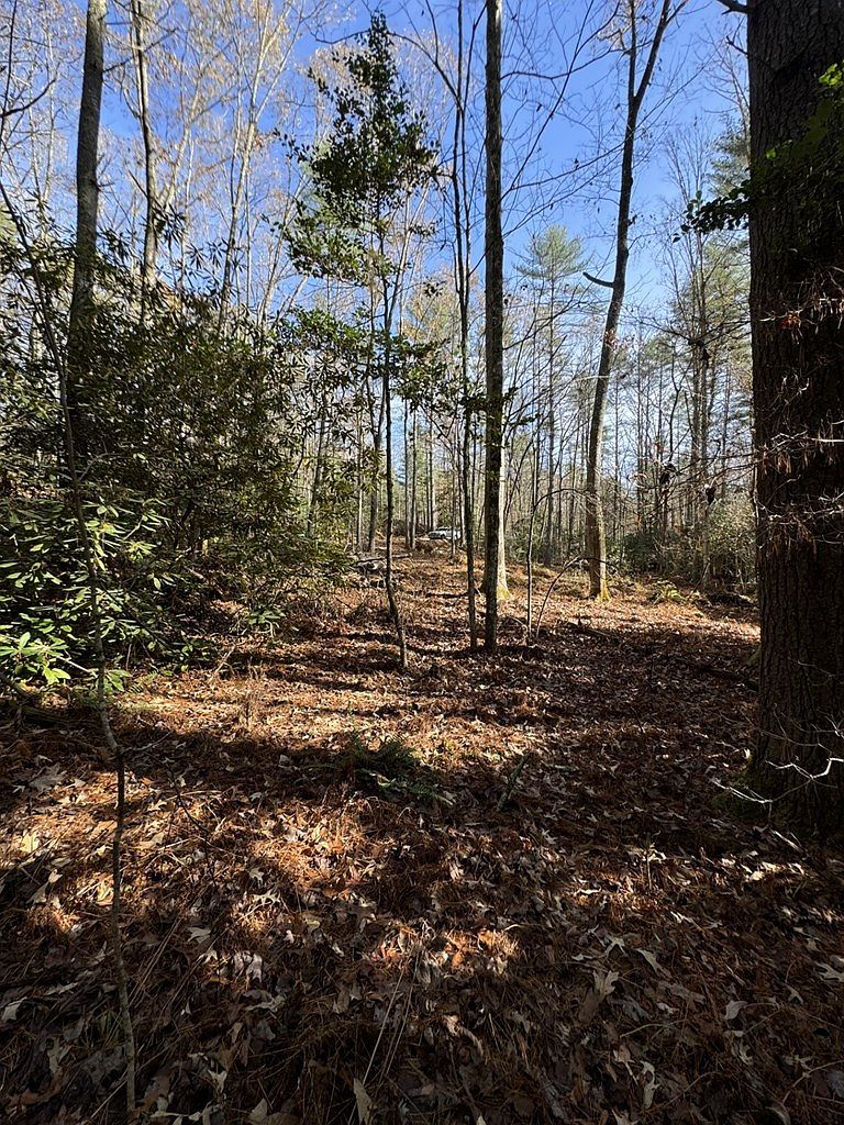 0 Rockridge Rd Murphy, NC 28906 | Land/Lot