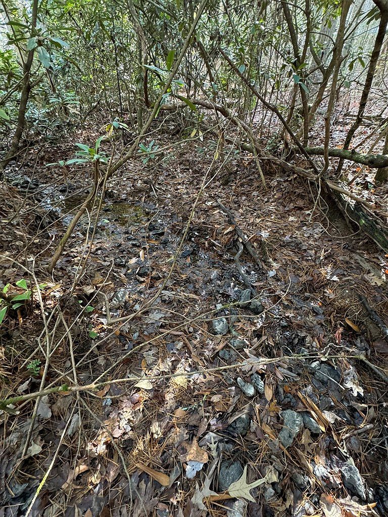 0 Rock Ridge Rd Murphy, NC 28906  | Land/Lot