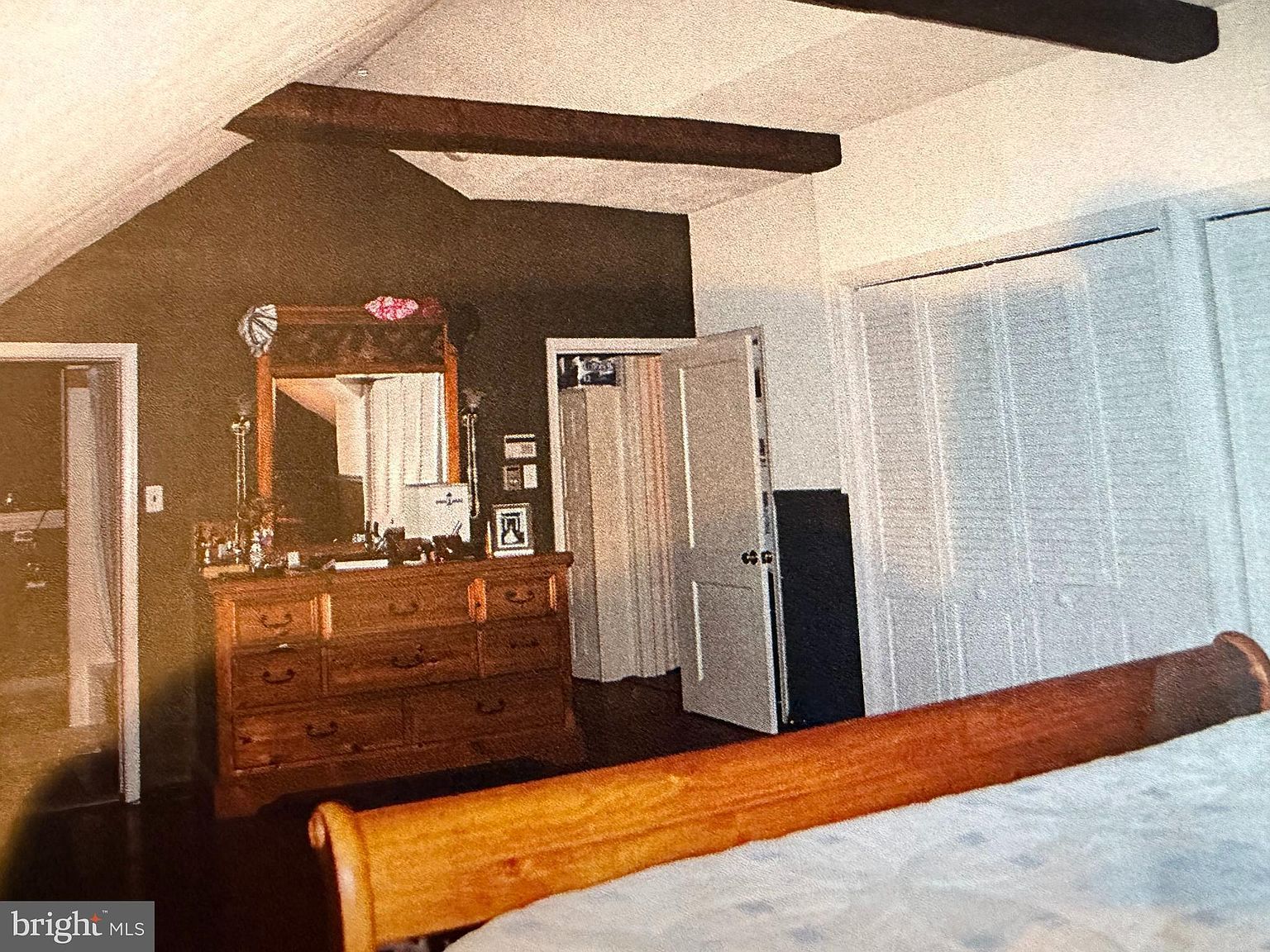 1 Private Way Wayne, PA 19087  | Single Family