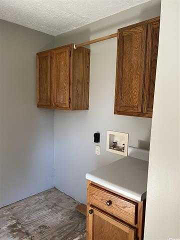 2475 Arkansas 115, Imboden, AR, USA, 72434 | Single Family