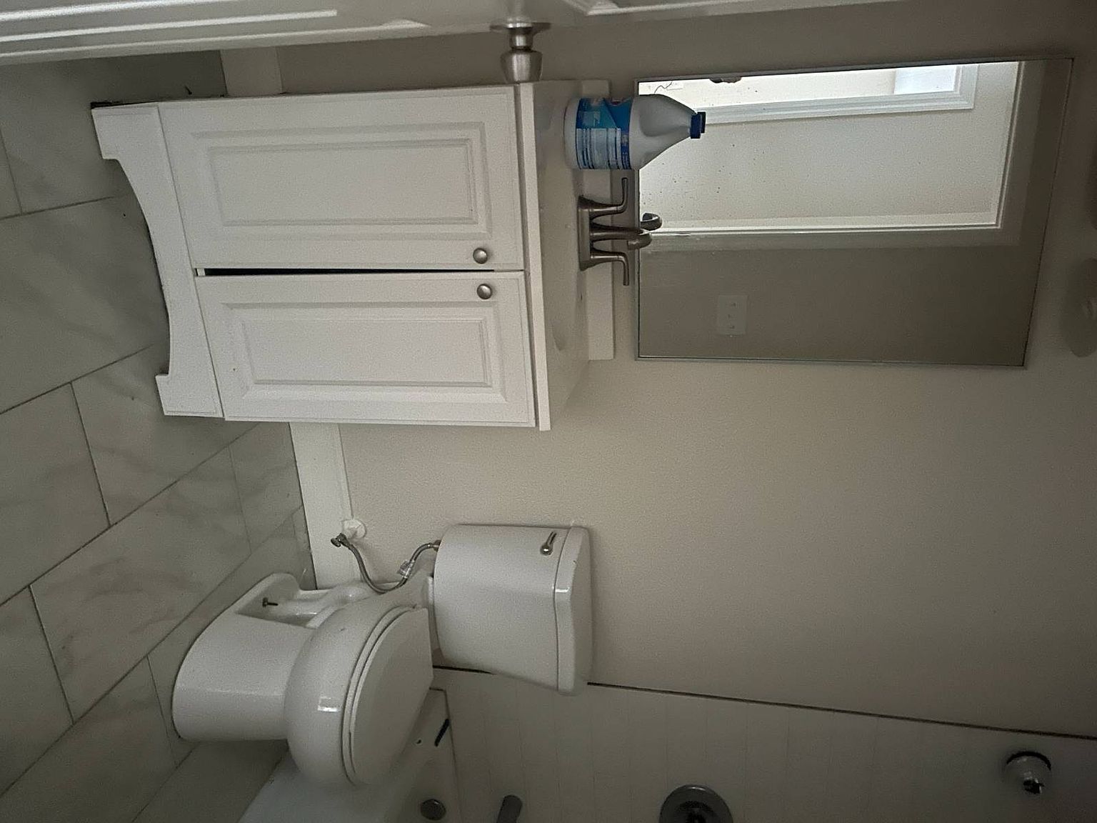 2824 Meadow View Ave APT A Largo, FL 33771 | Multi Family