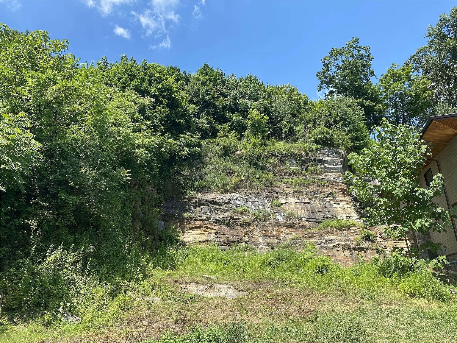 1 Avondale Rd Yonkers, NY 10710 | Land/Lot