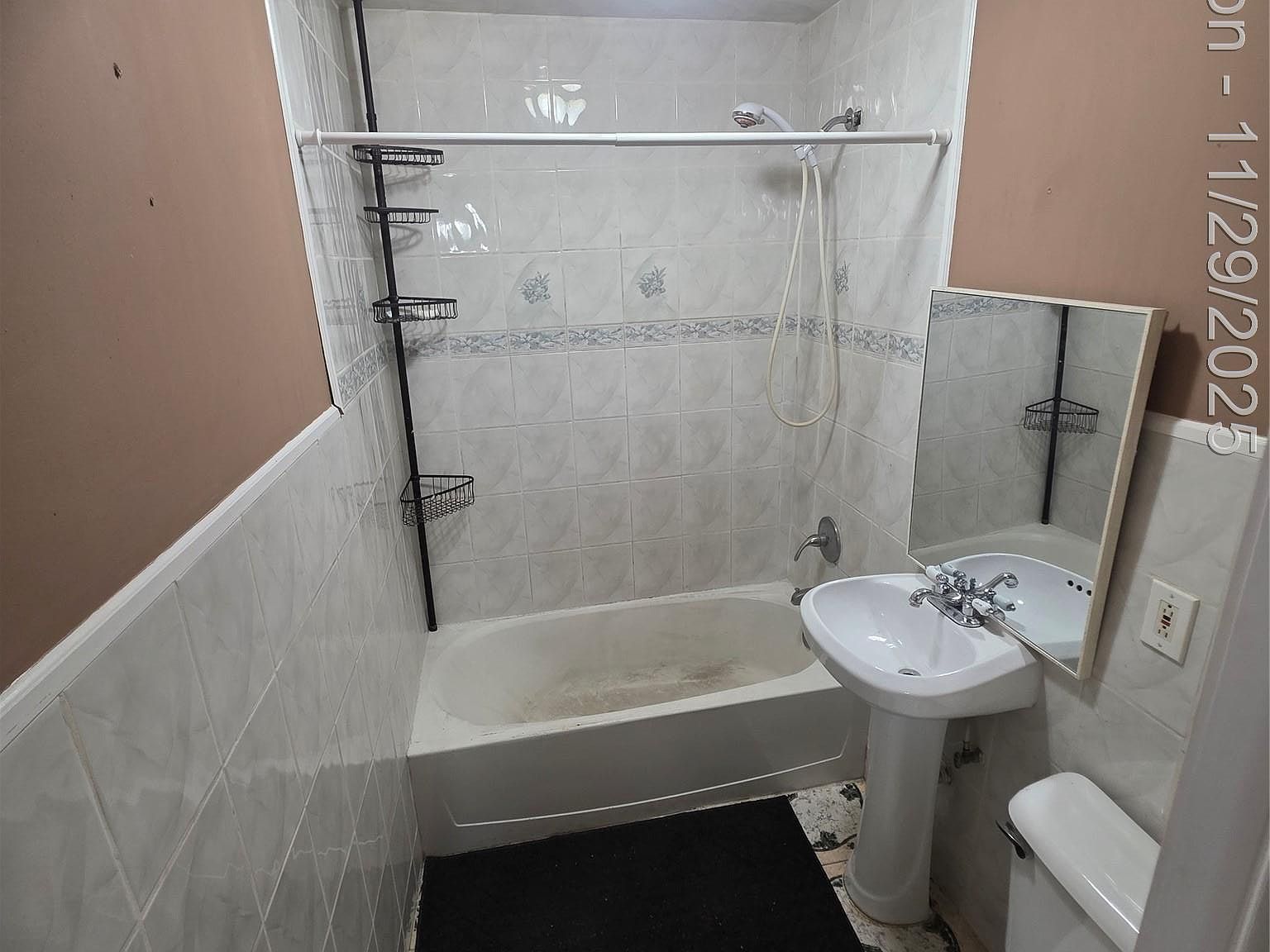 18948 Wall St Melvindale, MI 48122  | Single Family