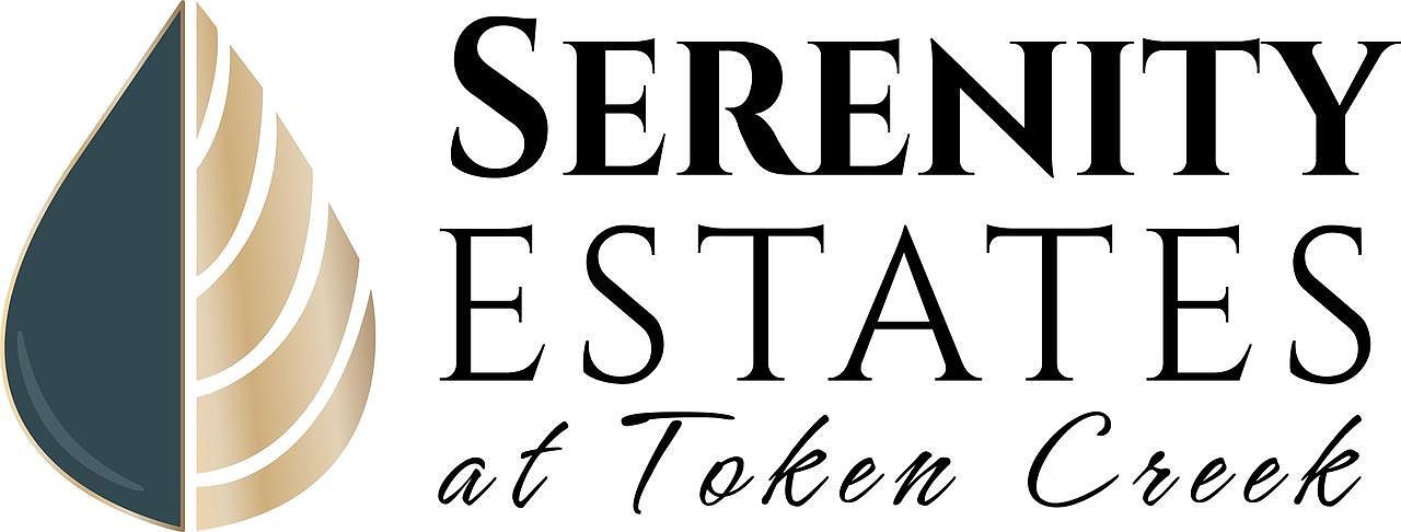 2362 Lonnie Ct Sun Prairie, WI 53590  | Single Family