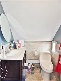 54 Plain Street, Brockton, MA, USA, 2302 | Multi Family