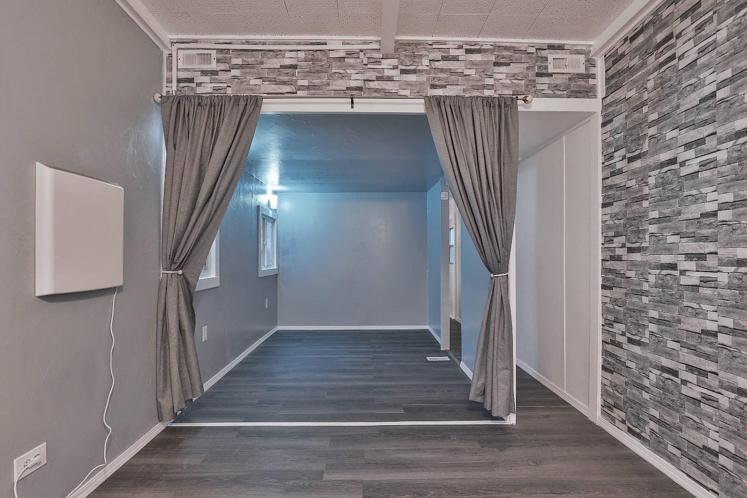 4160 Oro Ln SPACE 15 El Dorado, CA 95623  | New build