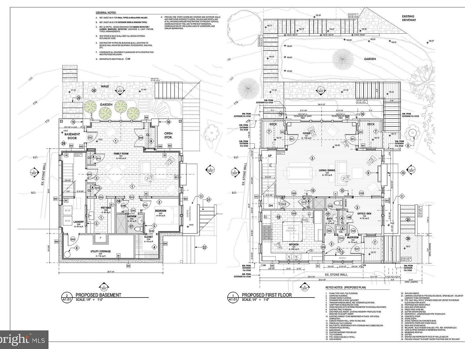 704 Sligo Creek Pkwy Takoma Park, MD 20912  | Single Family