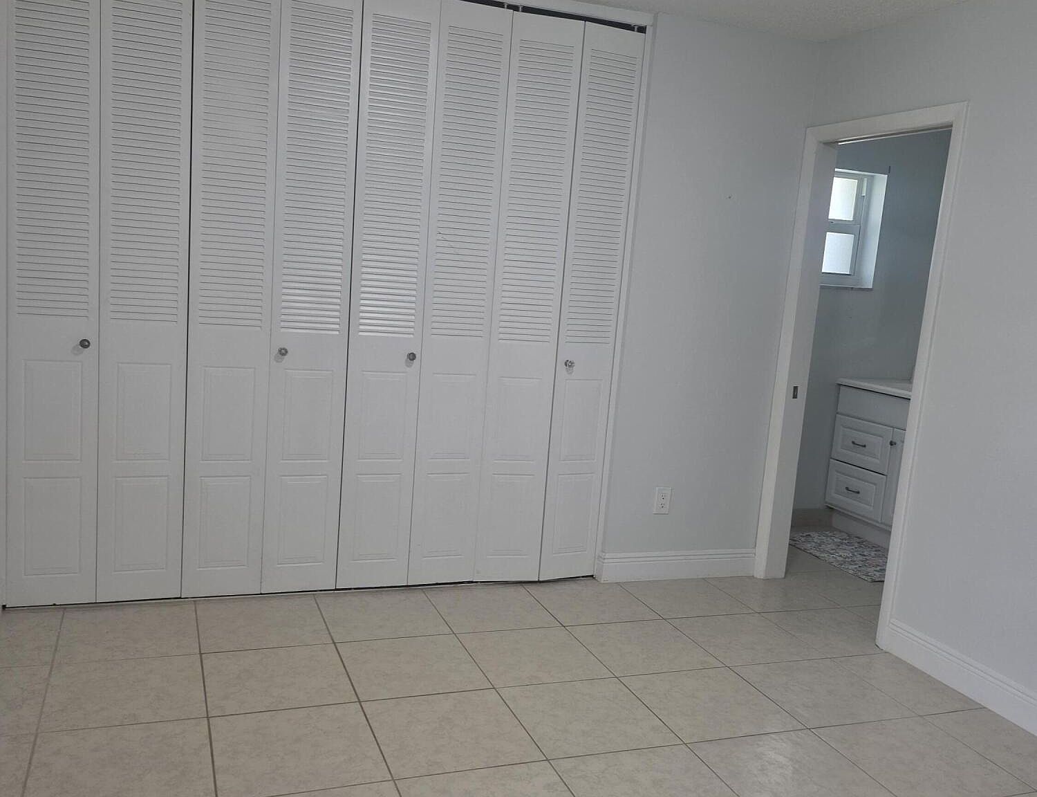 2886 Fernley Dr E APT 40 West Palm Beach, FL 33415  | New build