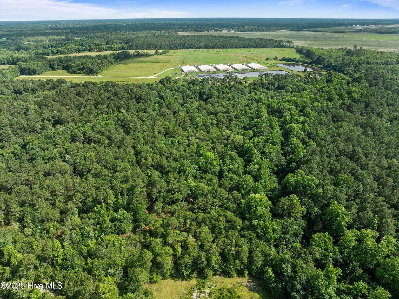 Remington Way Richlands, NC 28574  | Land/Lot