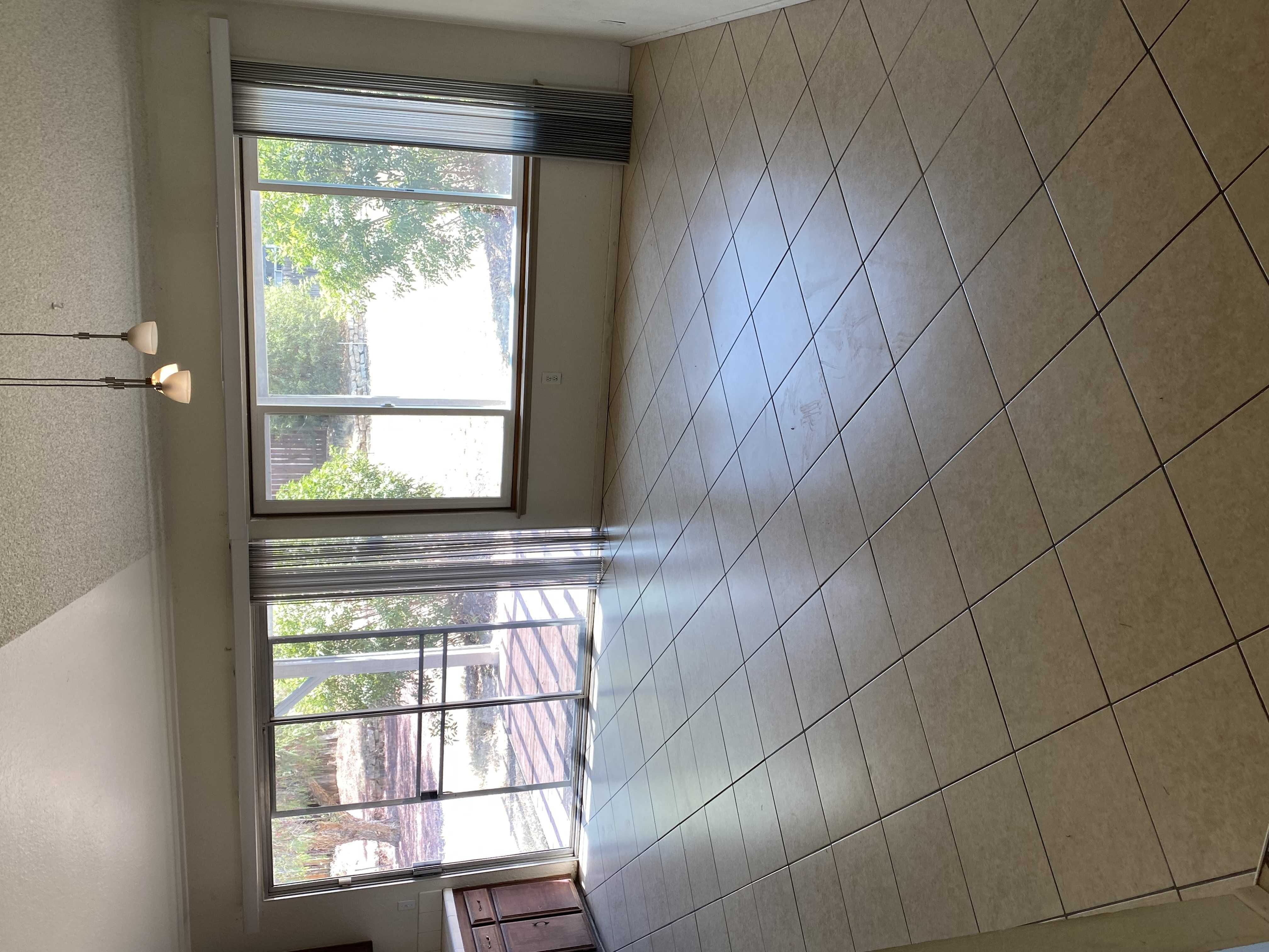 24801 Alcove Place, Moreno Valley, CA, USA, 92557  | Single Family