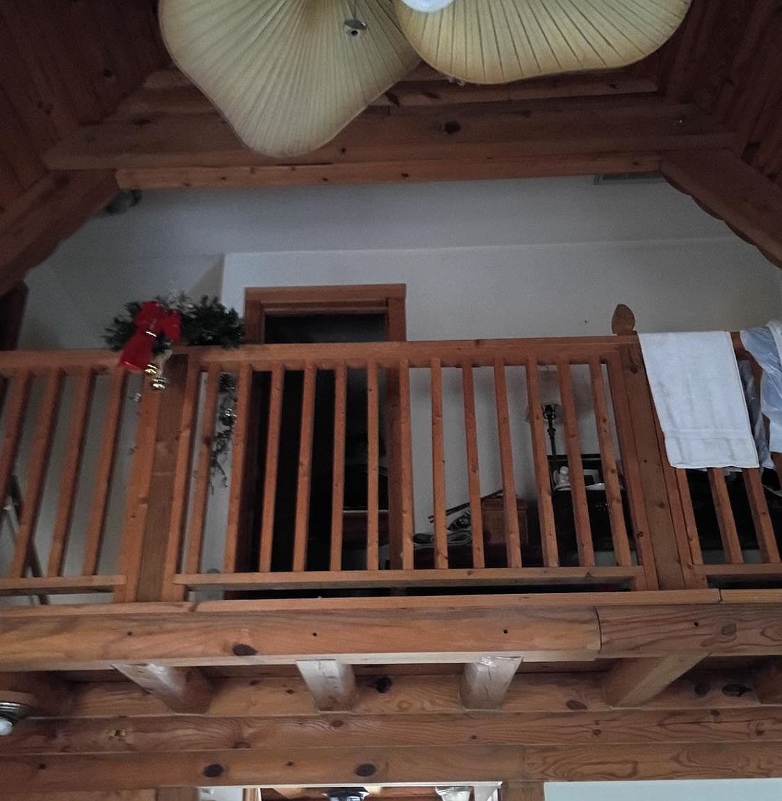 1081 Stoney Way Bedford, VA 24523 | Single Family