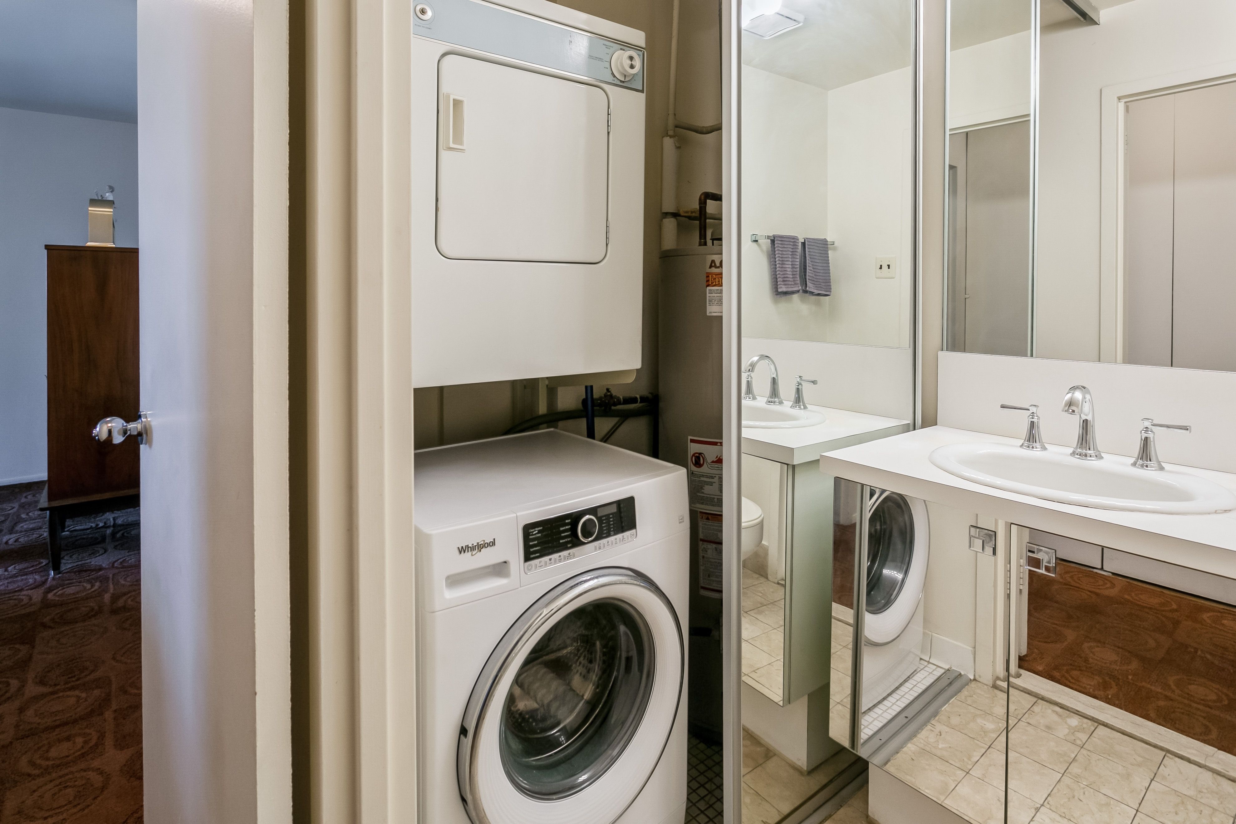 376 Central Avenue, Lawrence, NY, USA, 11559  | Condominium