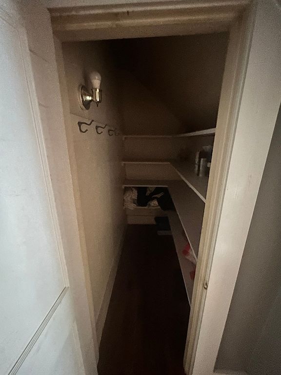 114 North St Ware, MA 01082  | Multi Family