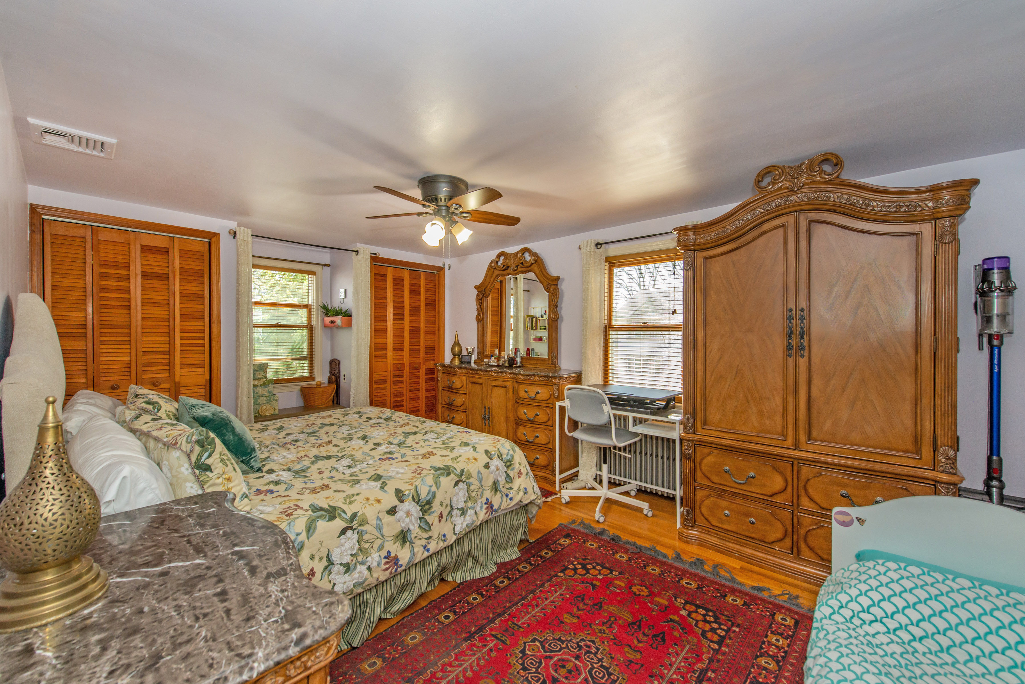 112 Dawson Avenue, Clifton, NJ, USA, 7012  | Single Family