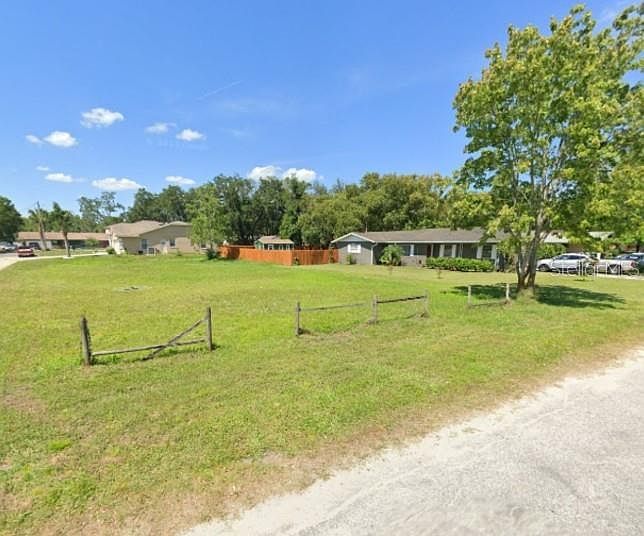 2320 Virginia Dr Lot 13 Altamonte Springs, FL 32714  | Land/Lot