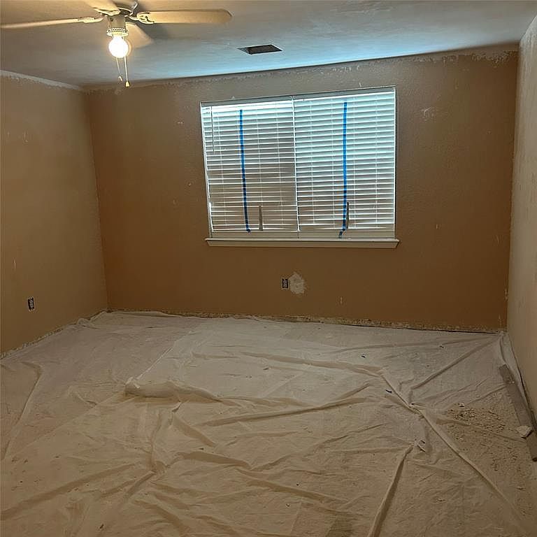 504 Rolling Hills Ter Edmond, OK 73012 | Single Family