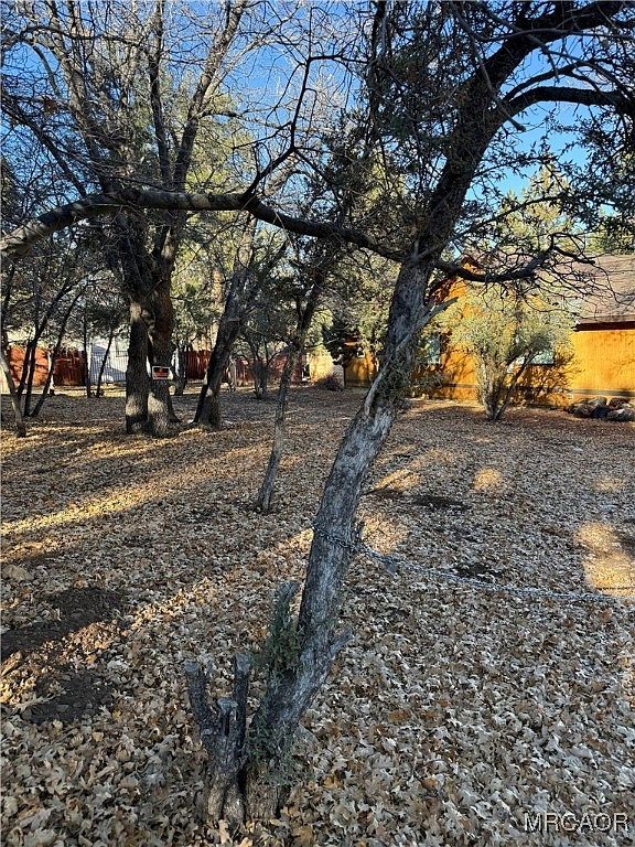 0 San Bernardino Ave Sugarloaf, CA 92386 | Land/Lot
