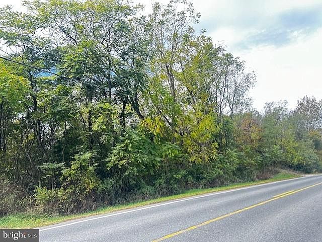 0 Motters Station Rd Rocky Ridge, MD 21778 | Land/Lot