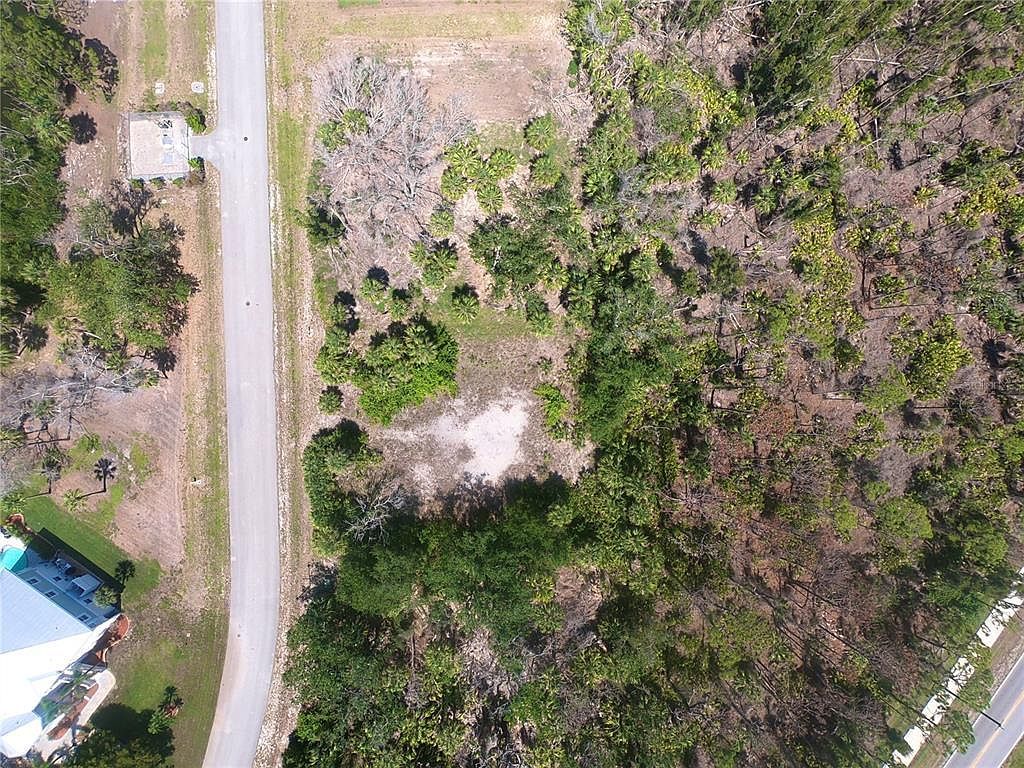 10131 Creekside Dr #20 Placida, FL 33946  | Land/Lot