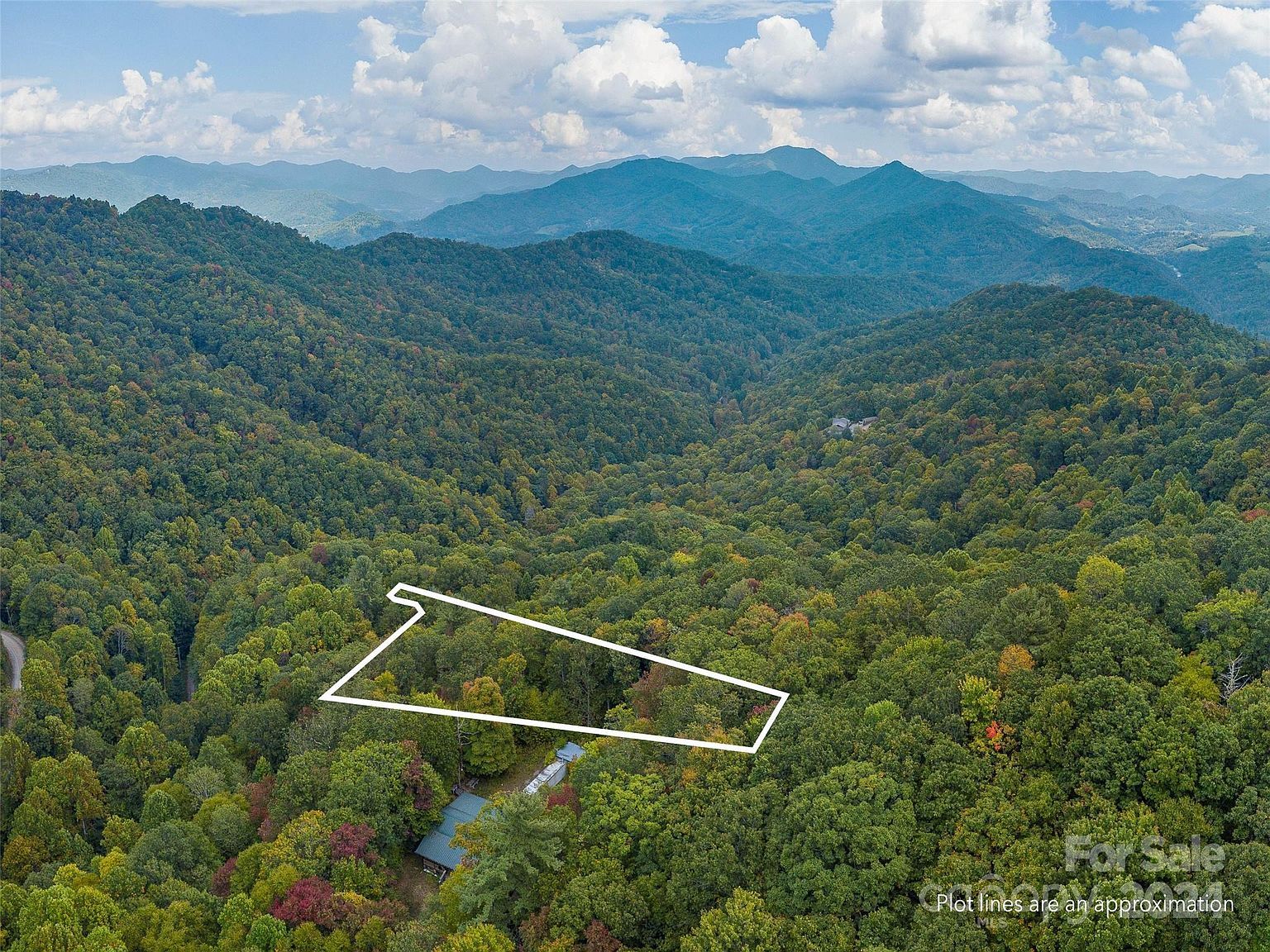 0 Keull Rd, Waynesville, NC, 28785 | Land/Lot