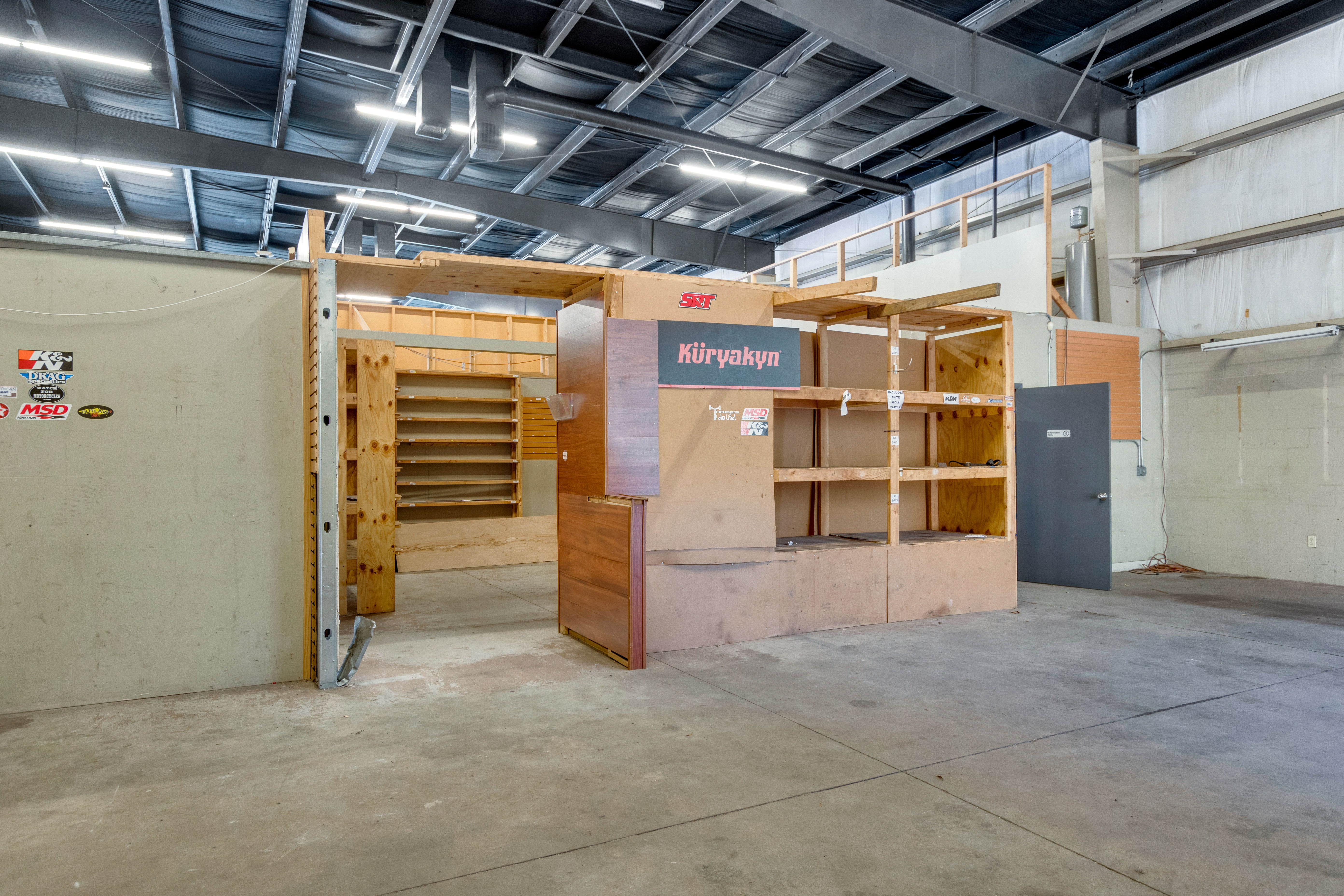 1701 State Rd 44, New Smyrna Beach, FL, 32168 | Commercial