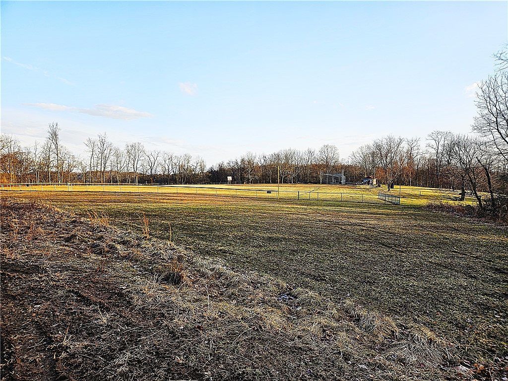 0 Blackleggs Rd Saltsburg, PA 15681  | Single Family