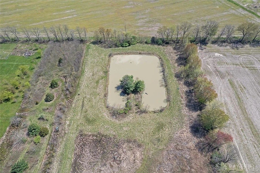 597 Haynes Rd Midland, OH 45148  | Land/Lot