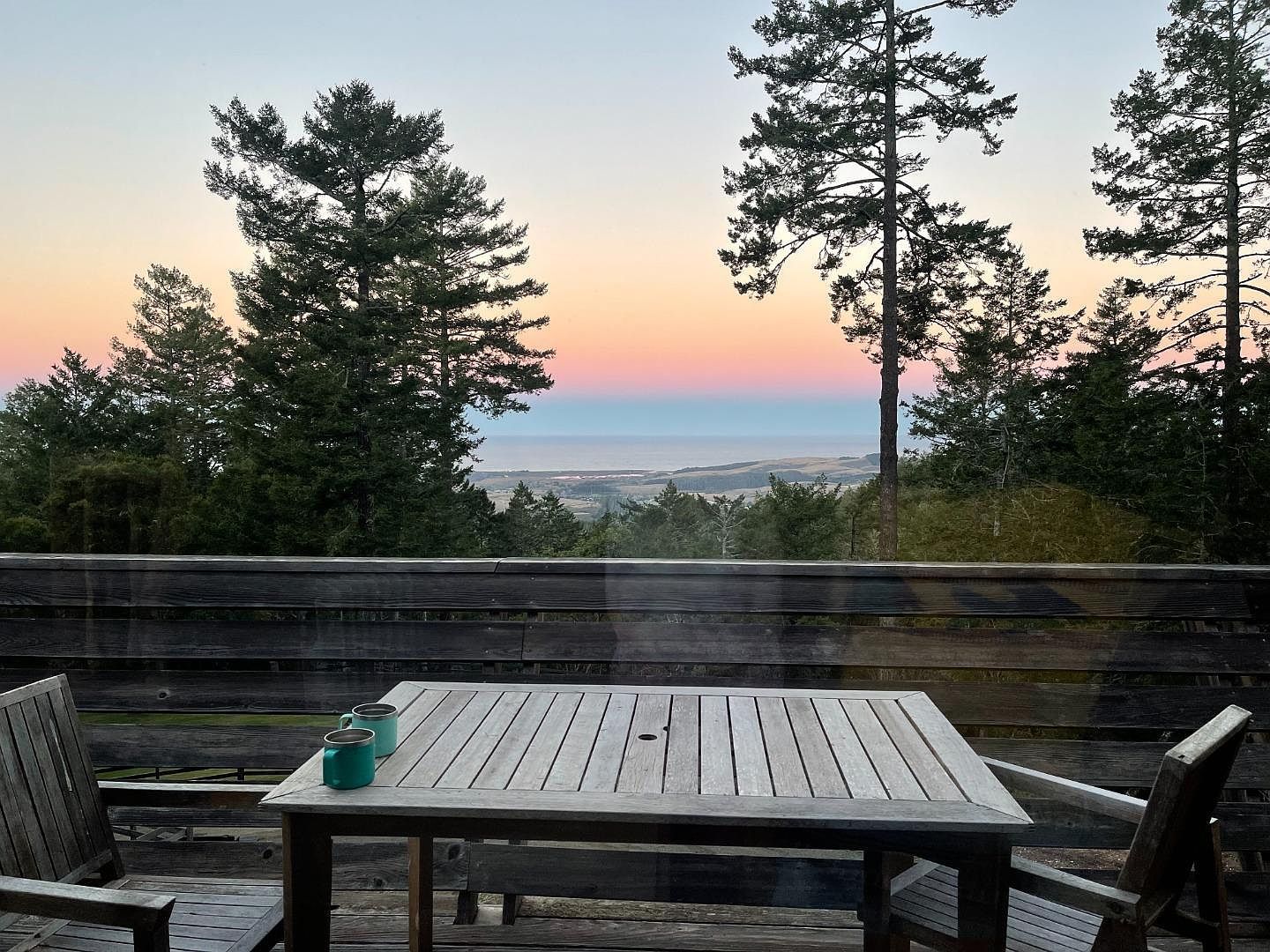 200 S Ranch Rd Pescadero, CA 94060 - Thumbnail 2