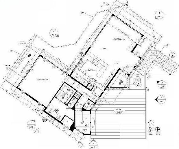 155 Reef Point Rd Moss Beach, CA 94038  | Single Family