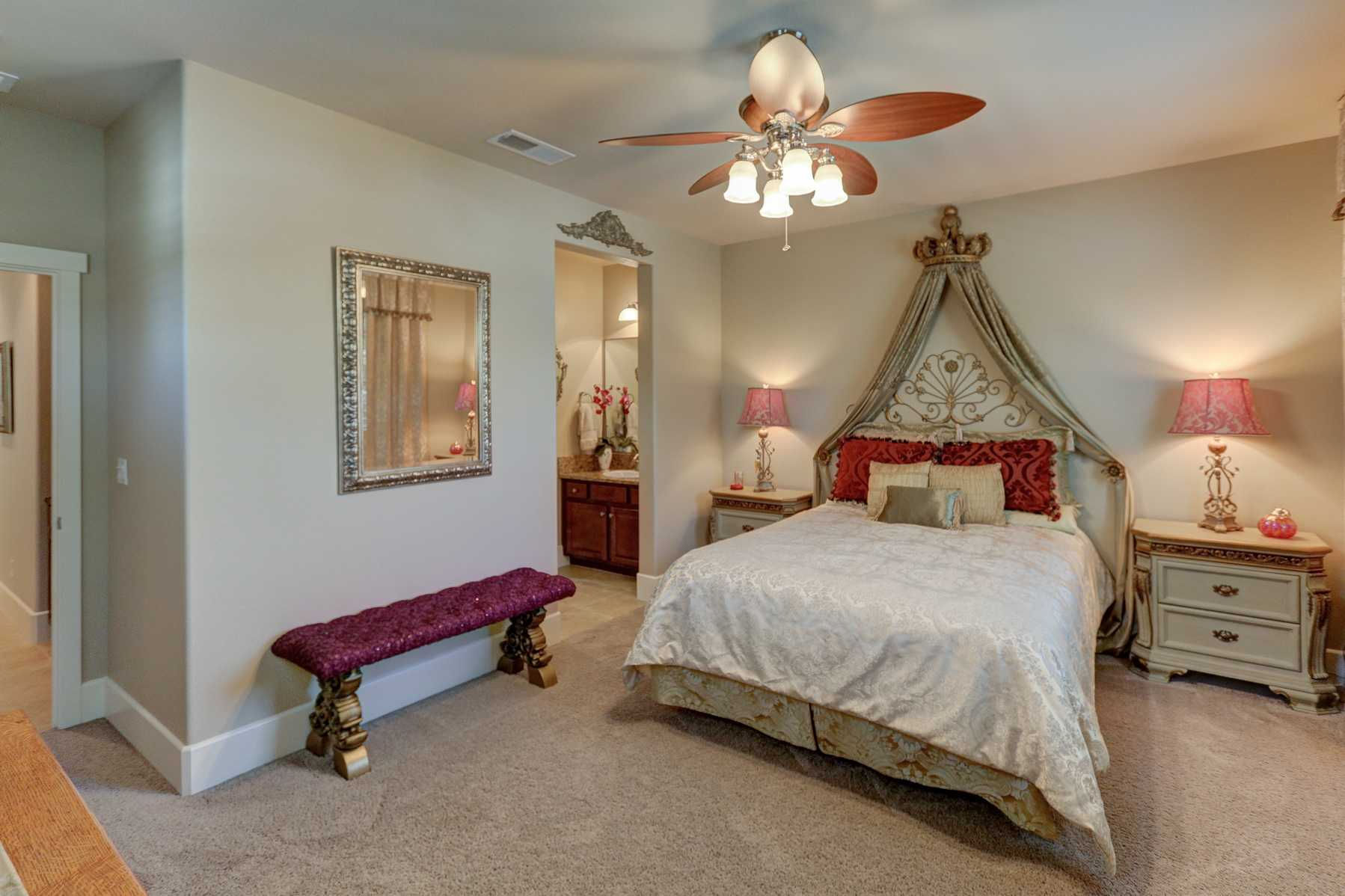 1642 North Broadbent Lane, Clovis, CA, USA, 93619 - Thumbnail 2