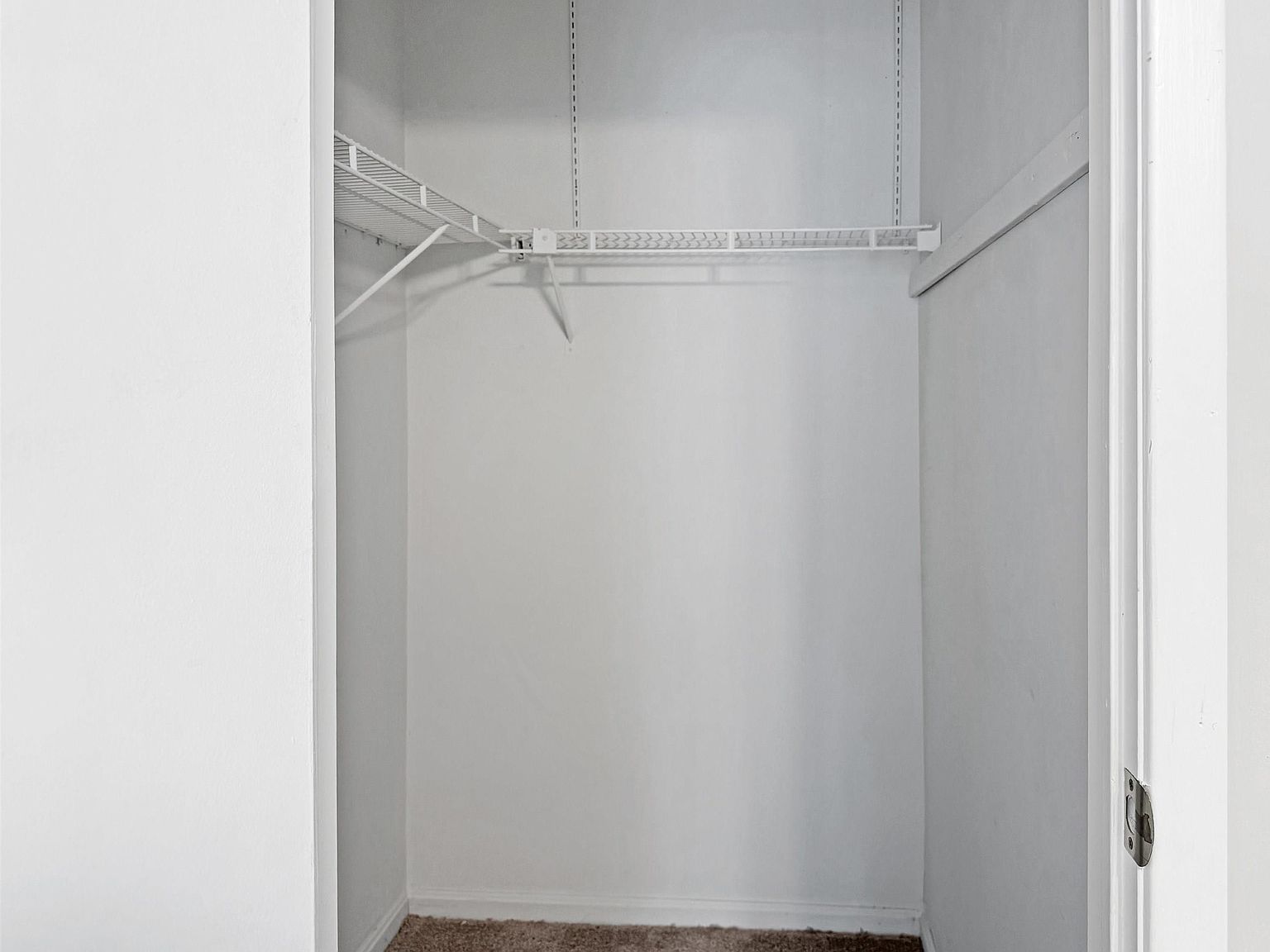 37 Driftwood Ct #37 Absecon, NJ 08205 | Condominium