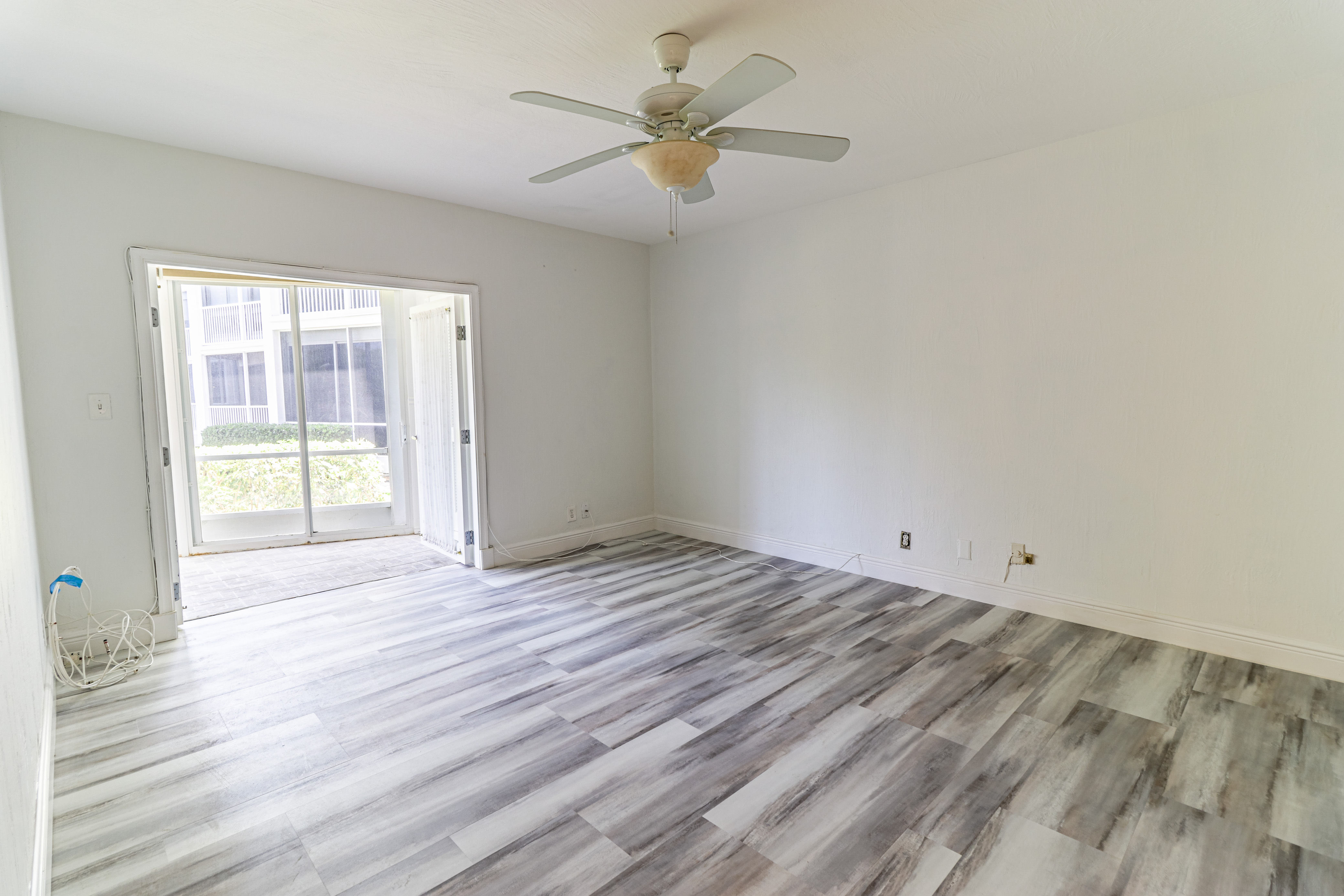 700 Harbour Terrace #131, Boca Raton, FL, USA, 33431 - Thumbnail 2