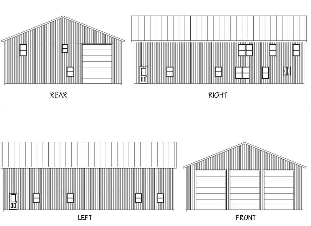 220 Lebanon St Sanford, ME 04073  | Land/Lot